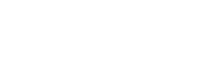 Enhancements